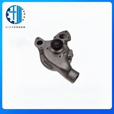 151-4825 Water Pump For Caterpillar CAT Engine 3056E 3056 3056T 3054B 3054 3054T