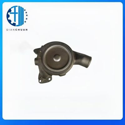 151-4825 Water Pump For Caterpillar CAT Engine 3056E 3056 3056T 3054B 3054 3054T