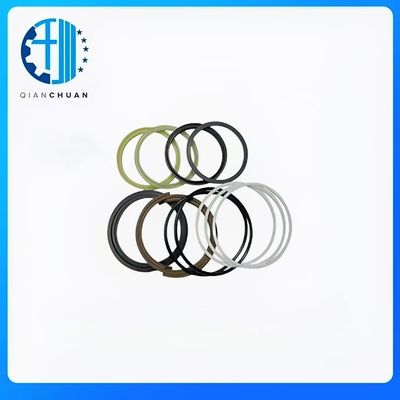 2590631 259-0631 Arm Cylinder Seal Kit  For   320CL  Excavator Parts