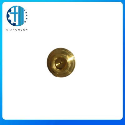 Pressure Sensor 197-8393 for   C7 C9 Engine 324D 325D 329D 330C 336D Excavator Spare Parts