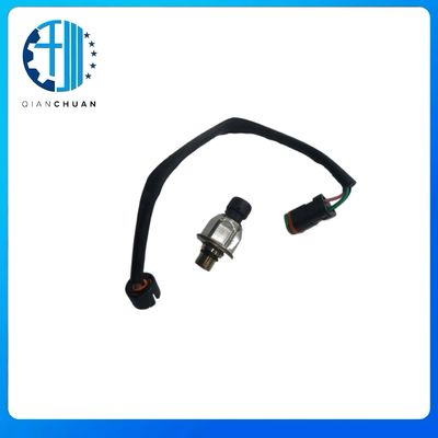 Sensor 236-6220 2366220 for  E330C  C9 Spare Parts Construction Machinery