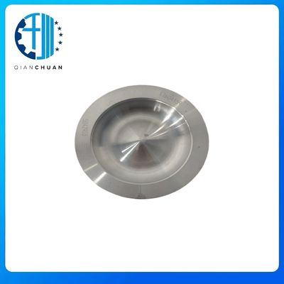 Piston Kit with Piston Pin 369-3188 for   C7.1  Forklift Excavator Engine Spare Parts