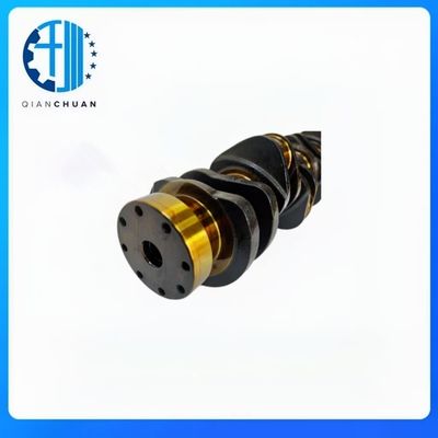 294-1749 2941749 Crankshaft  For  Engine C6.4 Excavator  320D 323D L
