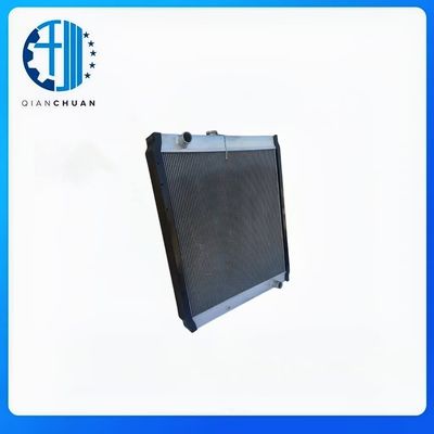 193-2767 Water Tank Radiator  for  Excavator  318C 318CL 320CU Engine 3066