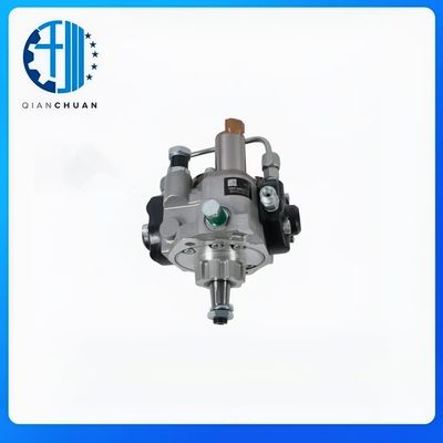 294000-2400 22100-E0035 HP3 CR Fuel Injection Pump For Hino J05 J05E Engine Kobelco SK210-8 SK200-8 Excavator