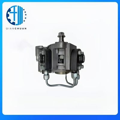 294050-0150 294050-0151 294050-0152 Fuel Injection Pump for Hino J08E Engine