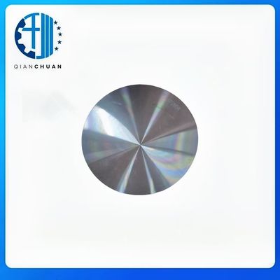 4P2654 4P-2654  Piston For   3304 3306 Engine Parts