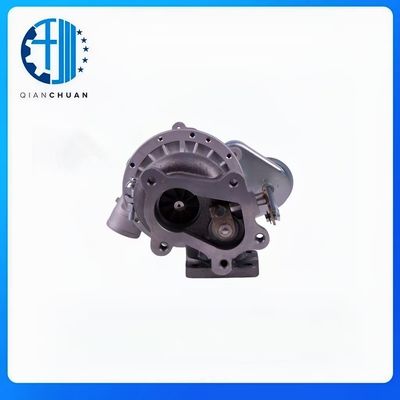 238-9349 Turbocharger For  Loader 226B 226B3 232B 242B 247B 247B3 257B Engine 3024 3024C C2.2