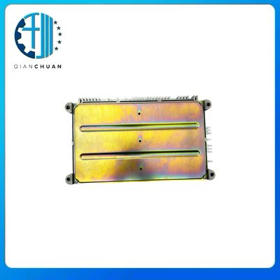 YN22E00037F3  Controller for Kobelco SK200-6 SK210-6 SK230-6 Electronic Control Units Parts