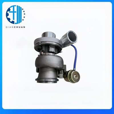 250-7701 2507701 Turbo S310G080 Turbocharger For  Excavator E330D E340D E336D Engine C9