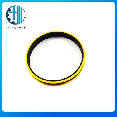 Floating Seal YN15V00037S029 for Kobelco  SK200-8 SK210DL-8 Excavator Spare Parts