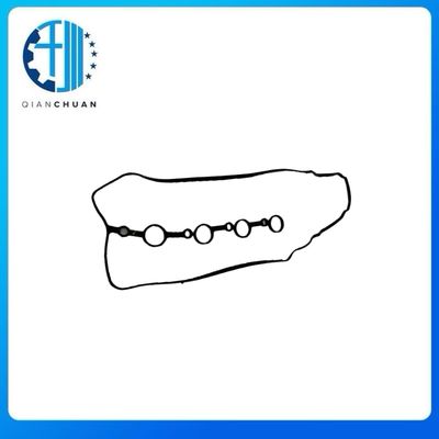 Valve Cover Gasket 22441-2B610 for Cylinder Head Gaskets Hyundai G4GB G4GC G4GC-GE Spare Parts