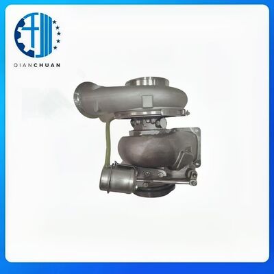 Turbo GT4294 Turbocharger 135-5392 For Caterpillar CAT Engine 3176C Excavator 345B L