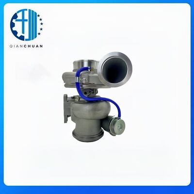 Turbo GTA4294BS Turbocharger 190-6205 219-2227  For   Engine C12