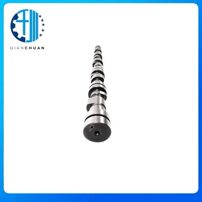 Camshaft  612630050061 For  Weichai WP12 WP13 Diesel Construction Machinery Parts
