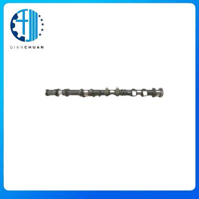 Camshaft 61500050096 For Weichai  Wp12   Diesel Engine Construction Machinery  Spare Parts
