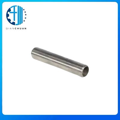 612600040113 Valve Guide for Weichai WD615 WD618  Engine Spare Parts