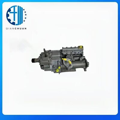 1159595 115-9595 Fuel Injection Pump For  3306 3306B Engine