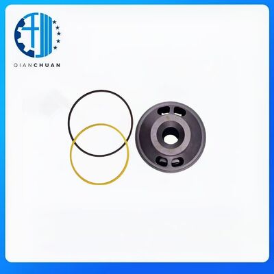 1U-2652 0R-1494 Hydraulic Pump Cartridge For Caterpillar CAT 3306 3304 Engine 936 936E G936 814B 816B