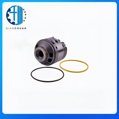 1U-2652 0R-1494 Hydraulic Pump Cartridge For   3306 3304 Engine 936 936E G936 814B 816B