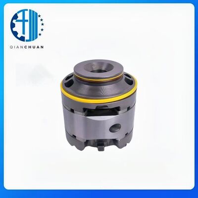 3G-1266 3G1266 Hydraulic Pump Cartridge For   3406 C6.6 D353 Engine