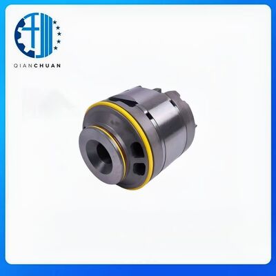 3G-1266 3G1266 Hydraulic Pump Cartridge For Caterpillar CAT 3406 C6.6 D353 Engine