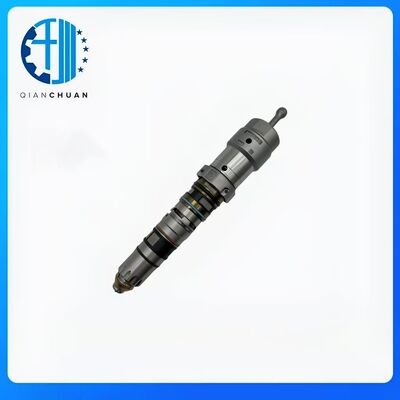 4088431 Fuel Injector For Cummins QSK23 QSK45 QSK60 Engine Parts
