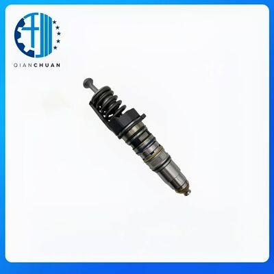 4088665 C4088665 Fuel Injector For Cummins ISX15 QSX15 Engine Parts