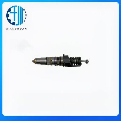 1846348 Fuel Injector For Cummins QSX15 ISX15 X15 Engine Parts