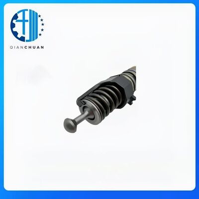 1499257 C1499257 Fuel Injector For Cummins QSX15 ISX15 X15 Engine Parts