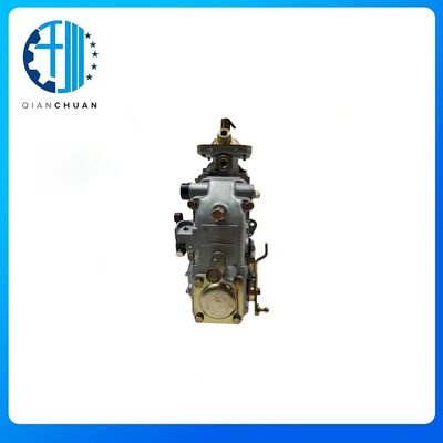 5260337 Fuel Injection Pump For Cummins 6BT 6BTA 5.9L 170HP 190HP Engine
