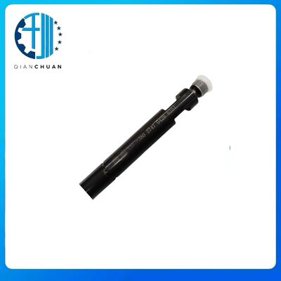 Fuel Injector 04286251 For Deutz BF3L2011 BF3M2011 BF4M2011 BF4M2011C Engine Spare Parts