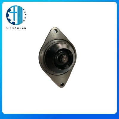 3285410  Water pump for  3285410 6BT 4BT 6D102  Engine Spare Parts