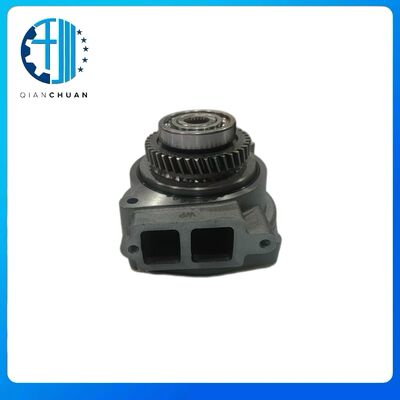 2P0661 1727775 Water Pump fits for er 3304 3306 Engine Spare Parts