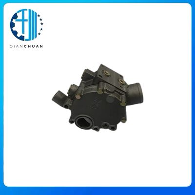 Water Pump 352-2125 for   Engine C9 Excavator 330C 330D 336D 336D2 340D M330D