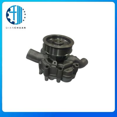 Water Pump  352-2139  for  C7 3126B Engine Excavator Spare Parts