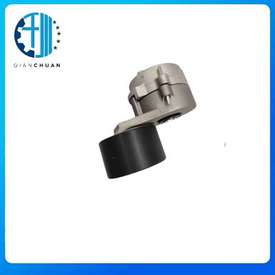 Belt Tensioner 612630060003 For Weichai WP12 Engine Spare Parts