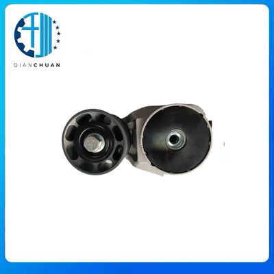 Belt Tensioner RE70536 RE59702 For John Deere 5210 5310 5410 5510 5420 5520 5625 Spare Parts