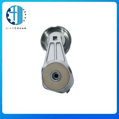 Belt Tensioner 4891116 4898548 504065874 For Cat E110B E120B E240B E300