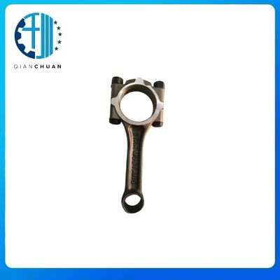 30L19-00053 30L19-00030  Connecting Rod For Mitsubishi L3E Engine  Spare Parts