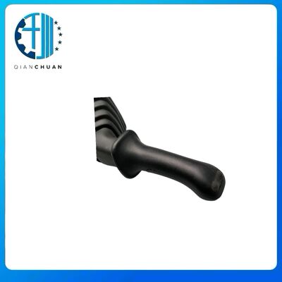 Joystick Assy DH-7 DH55-7 DH215-7 DH135-7 For Doosan Excavator  LD DH-7 Series Spare Parts
