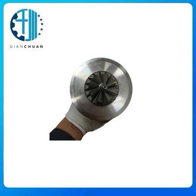 Turbocharger  Core 409770-5019 for ISUZU 6BD1 Engine Spare Parts