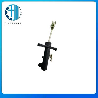 8-98117644-0  Clutch Master Cylinder for Isuzu NKR 200 NKR66 4HF1 Diesel Engine Spare Parts