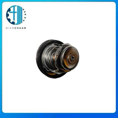 8-97602037-0 Thermostat  82c For 6HK1 6HH1 6HE1 6HE1N 6HH1N 6HK1TC Spare Parts
