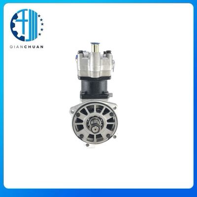29100-3060 Air Brake Compressor for Hino 700 E13C Truck Engine Spare Parts