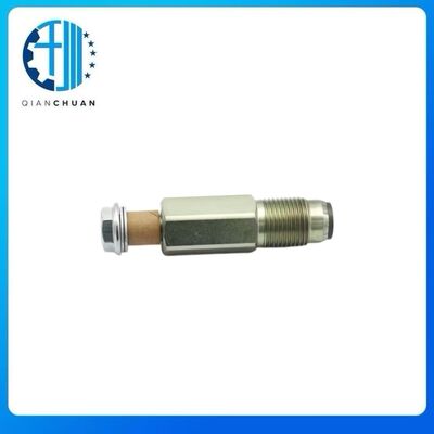 095420-0550  0954200550  Limiting Valve  for HINO P11C J08C J05C Truck Diesel Engine Spare Parts