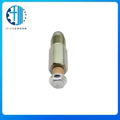 095420-0550  0954200550  Limiting Valve  for HINO P11C J08C J05C Truck Diesel Engine Spare Parts