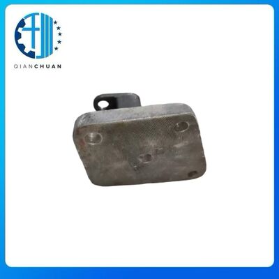 Generator Bracket 612600090779 For Wheel loader WD615 WP10 Weichai Engine Spare Parts