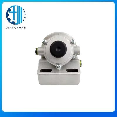 Filter Bracket 612630080371 For Weichai WP10 WP12  Diesel Engine Spare Parts Construction Machinery Parts