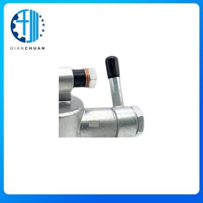 ME202760 ME200093 Vacuum pump For Mitsubishi Car Pajero L200 Spare Parts Braking System Parts